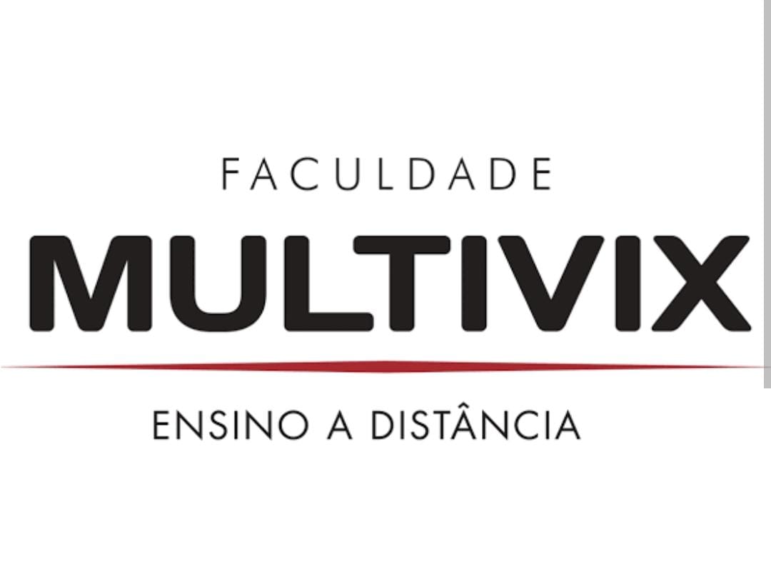 Multivix
